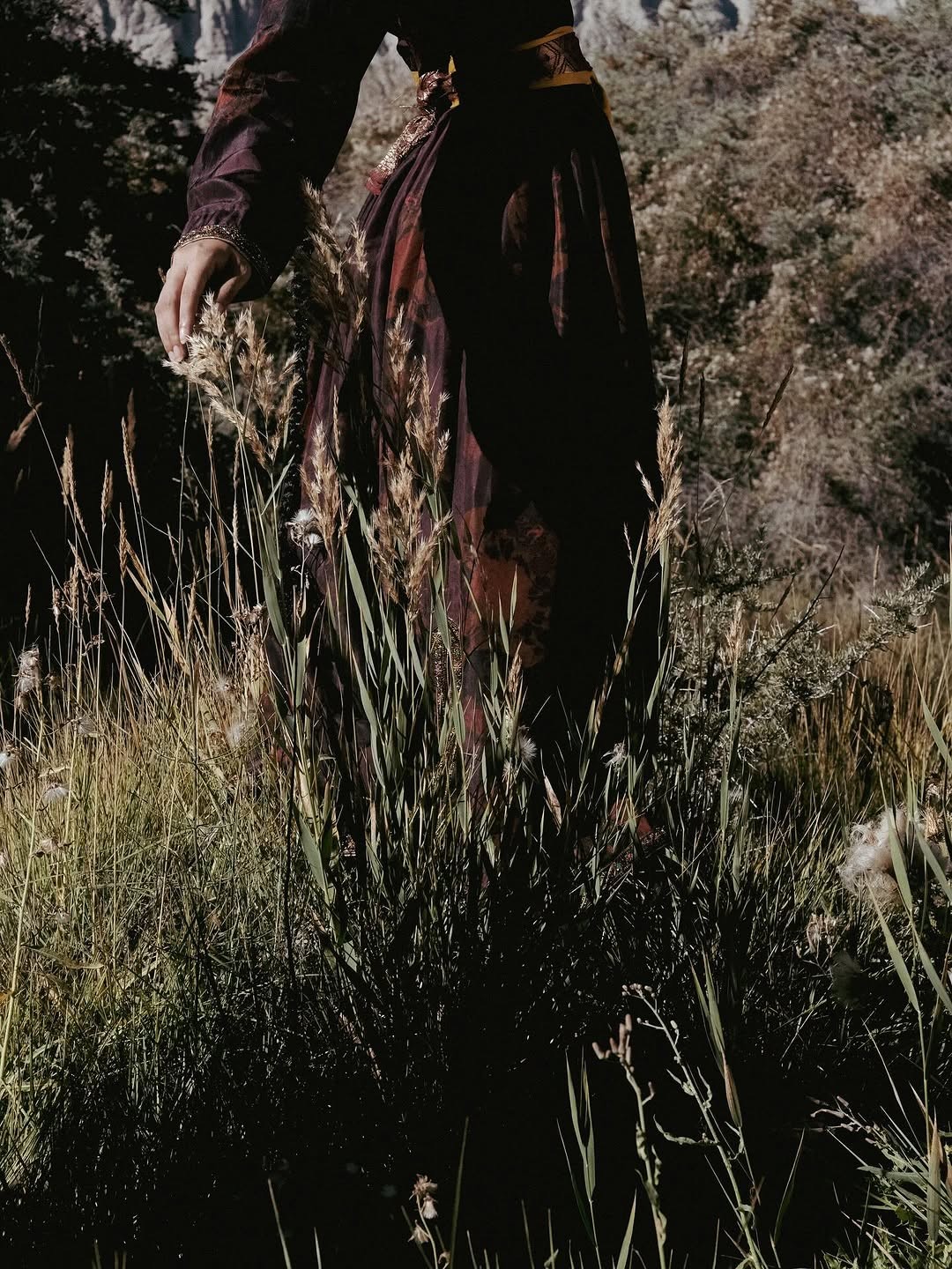 sensoorne käik · roheline avanev